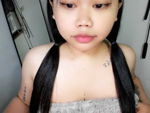 Perky_Ashley live cam