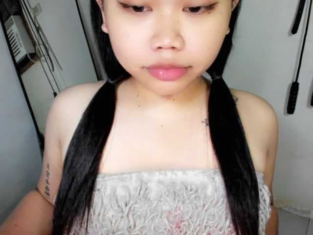 Perky_Ashley live cam