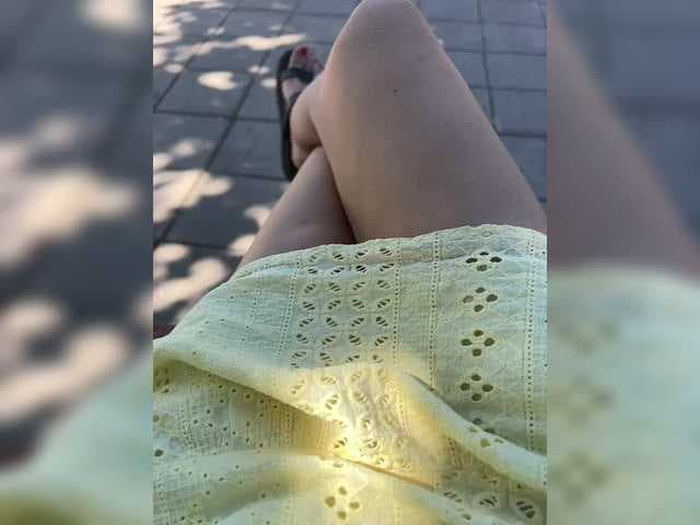 Karolina_Milf live cam