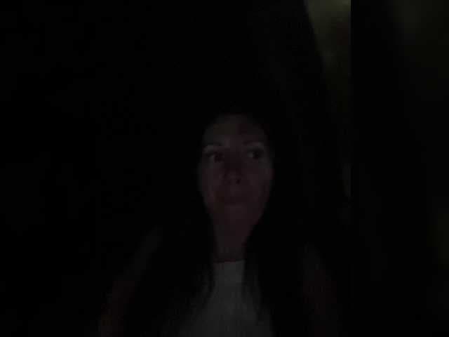 Karolina_Milf live cam