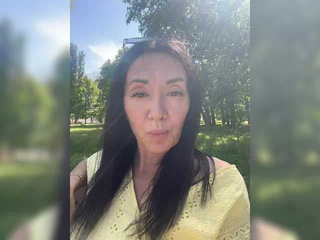 Karolina_Milf live cam
