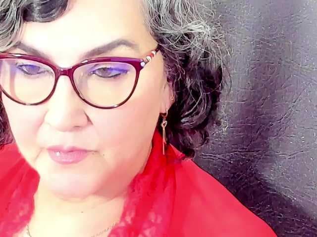 cataleya-mom live cam