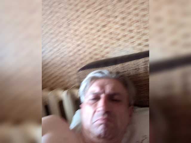 Fack-7 live cam