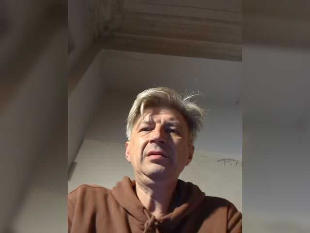 Fack-7 live cam