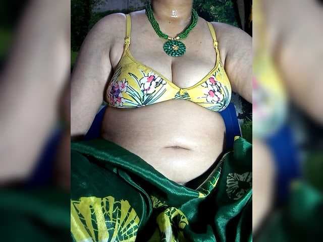 sexycharu live cam