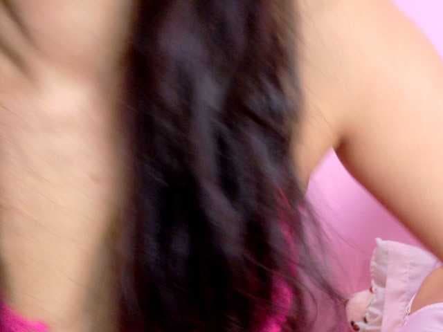 farianaall live cam