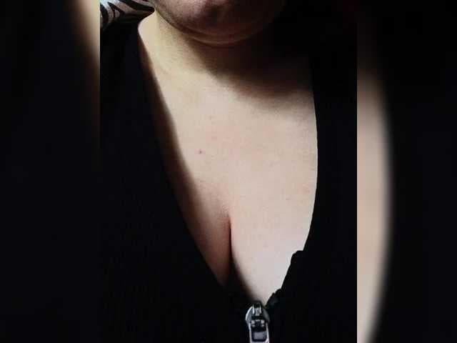 Flower_Jasmine live cam