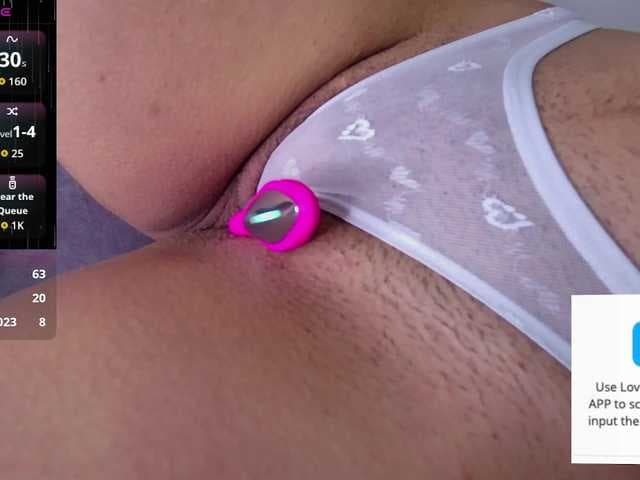 GOODGIRLYUMMM live cam