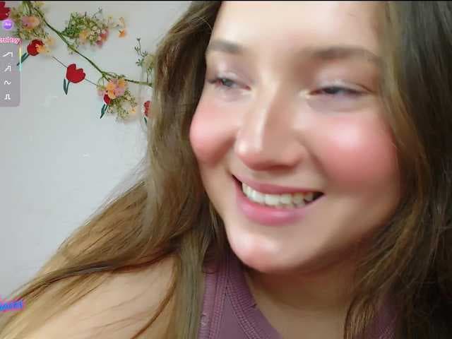 -EmilyxGrasez live cam