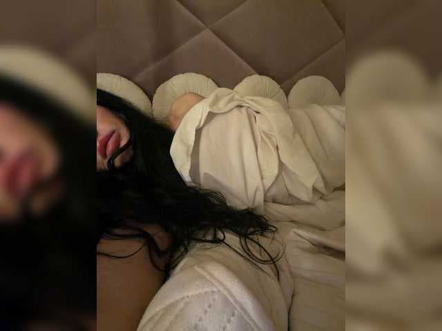Ekaterina2221 live cam