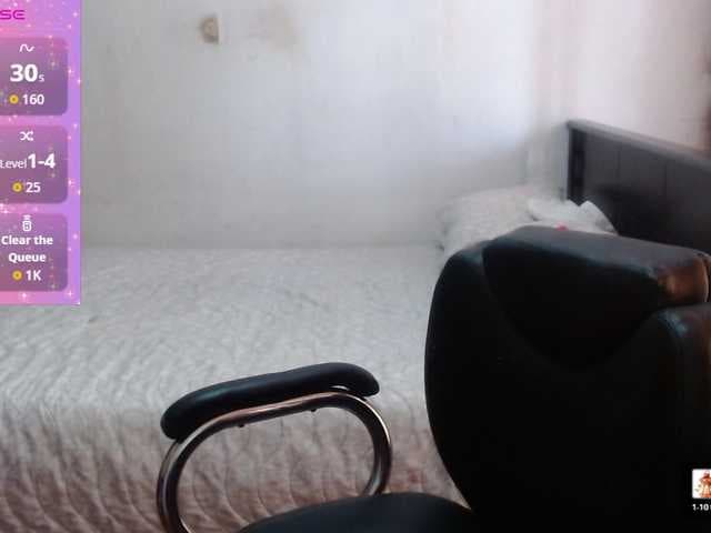 natalia-rouse live cam