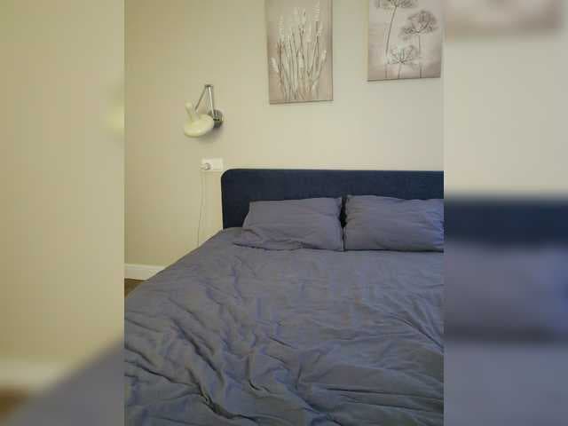 Nansi_ live cam