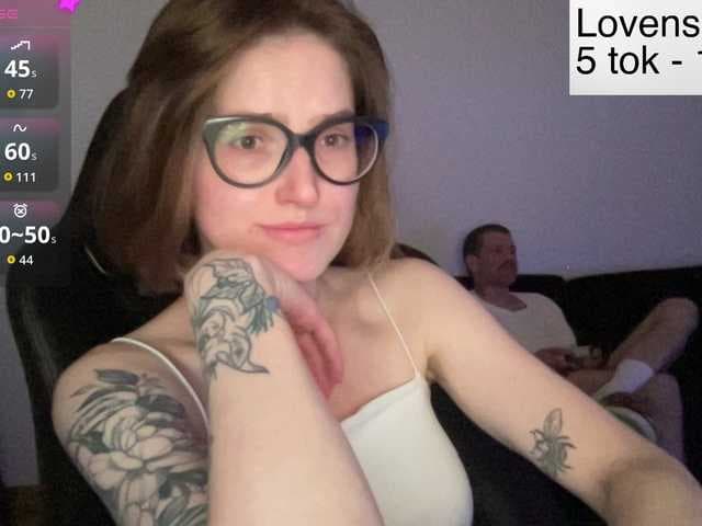 Sexy-Sweets live cam