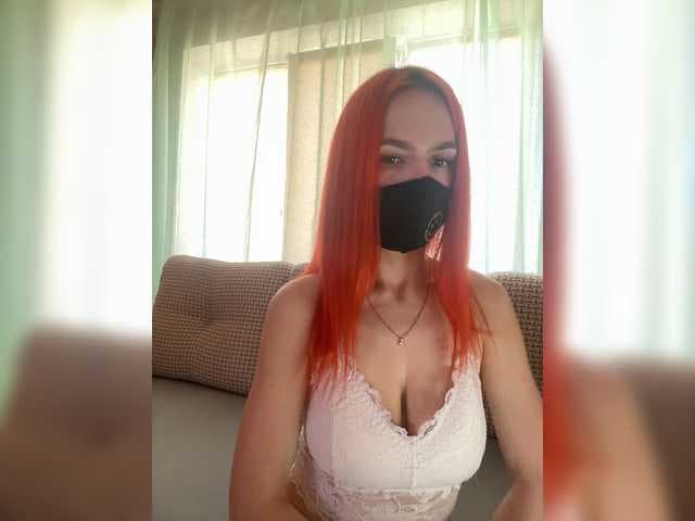 Sweet_Nasty live cam