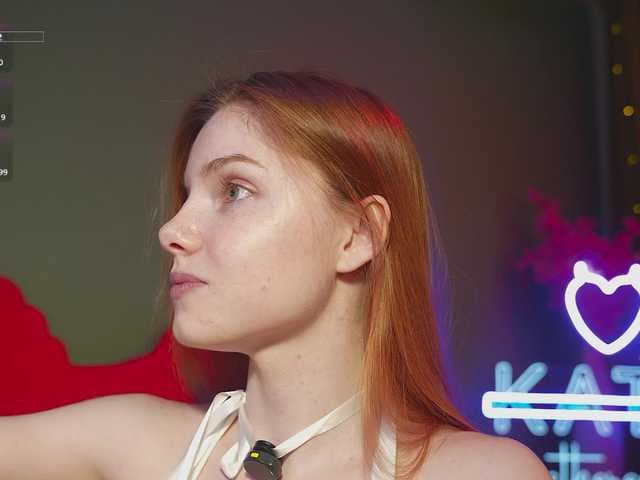 katy-ethereal live cam