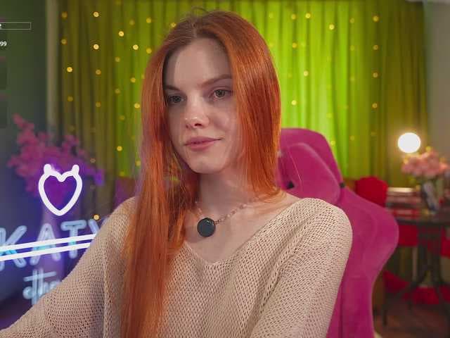katy-ethereal live cam