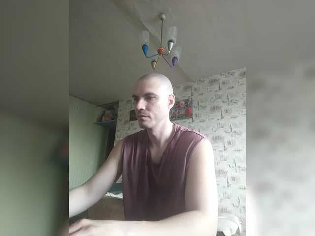 f1t_b0y live cam