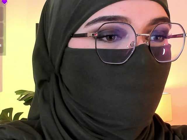 anna-henao live cam