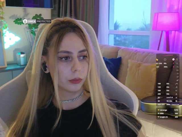 Danil__Kolbasenko live cam