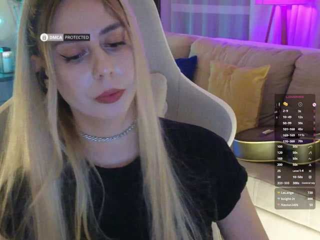 Danil__Kolbasenko live cam