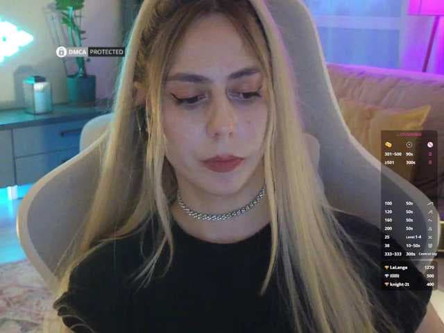 Danil__Kolbasenko live cam on BongaCams