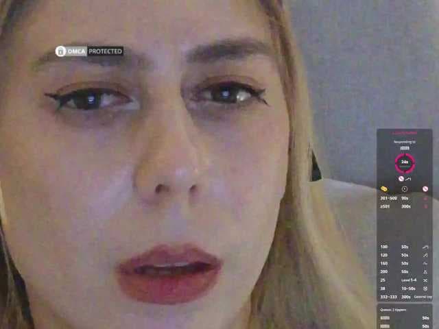 Danil__Kolbasenko live cam