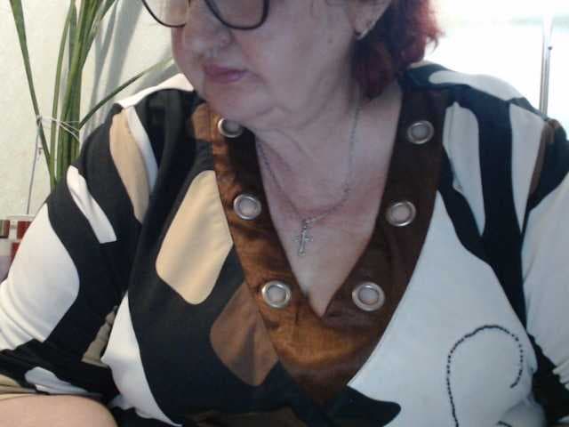 PeggySoft live cam