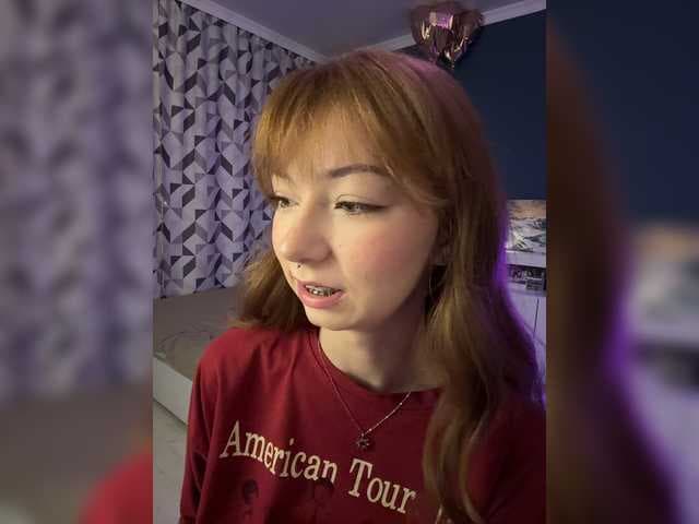 ShyAlya live cam
