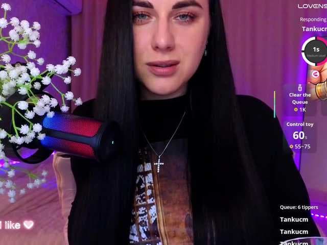 YURIEVNA13 live cam