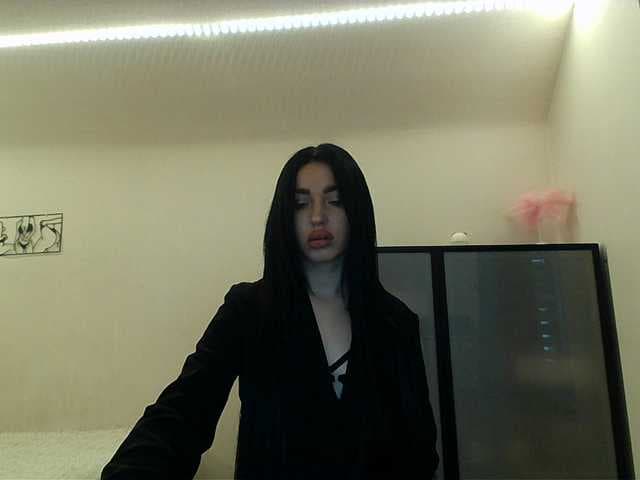 elizamars live cam