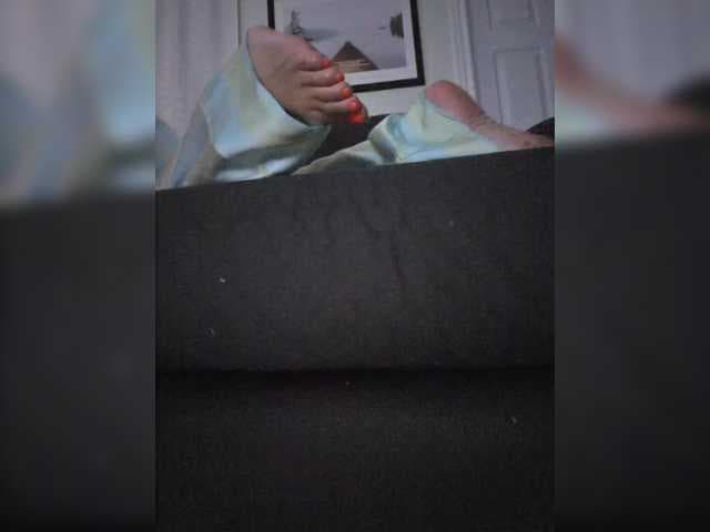 BaditaLuna live cam