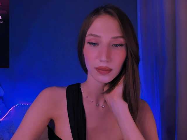 ellaamber live cam