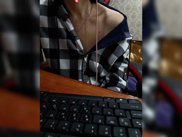 naked_taxi_dispatcher live cam