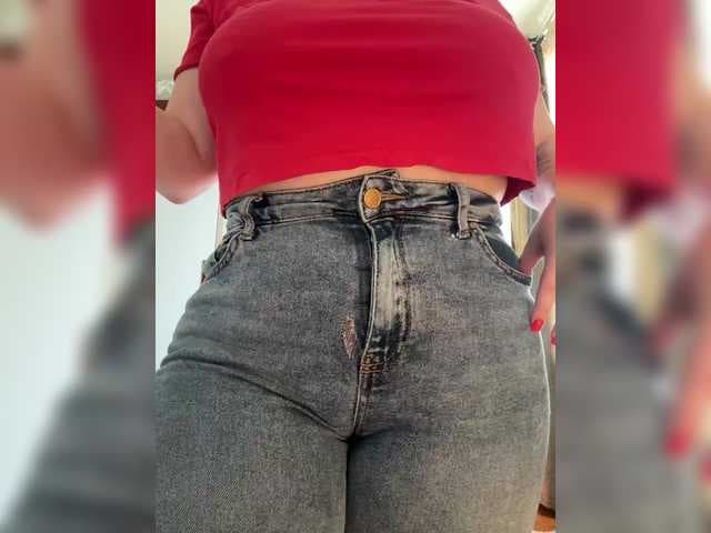 SweetySonya live cam