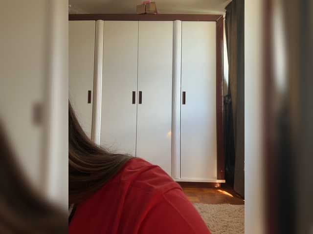 SweetySonya live cam