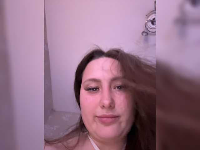SweetySonya live cam