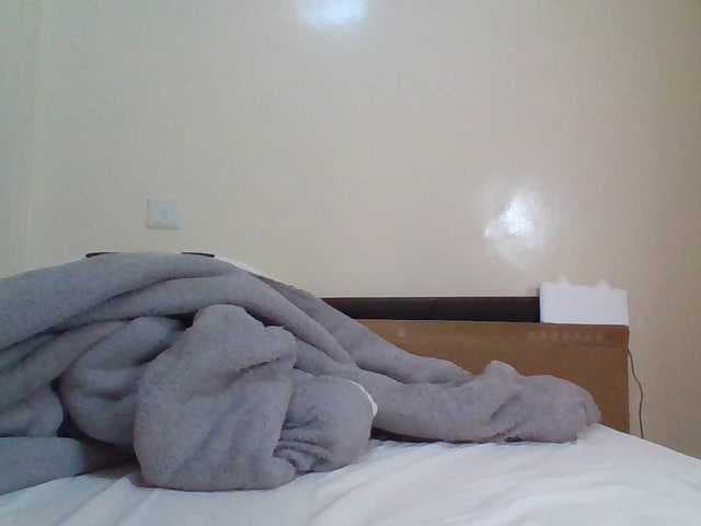 Blackmelanin1 live cam