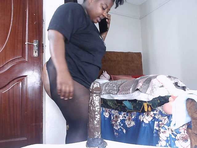 Sexygodess777 live cam