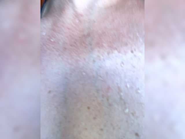 Miss_Milka live cam