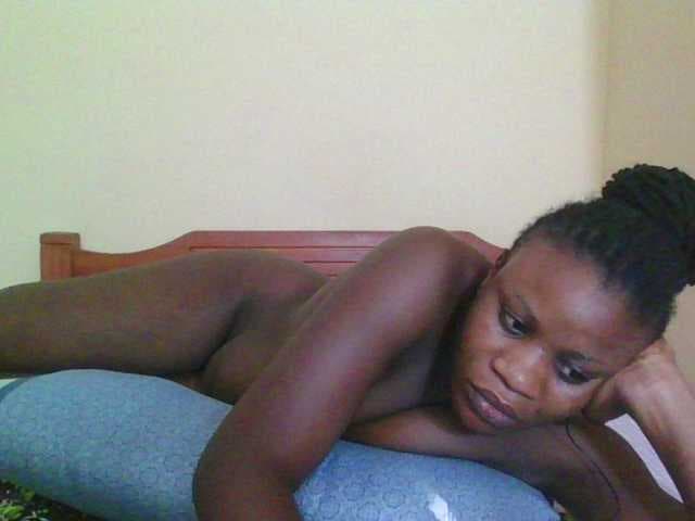 Babyrozzilah live cam