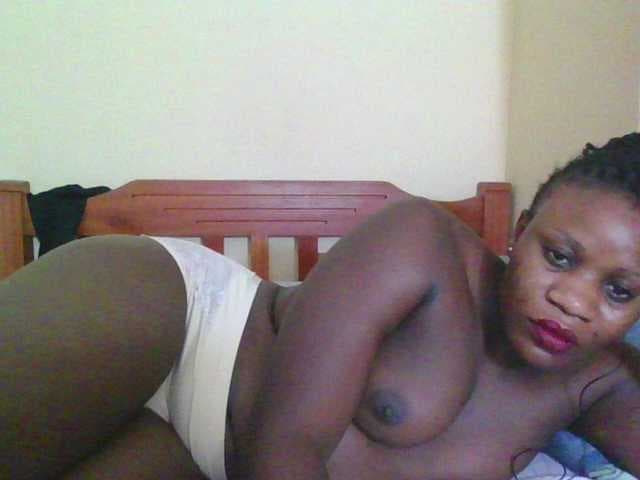 Babyrozzilah live cam