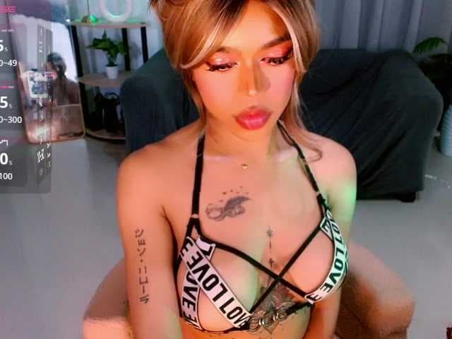 ANDRIA_BRYTH live cam