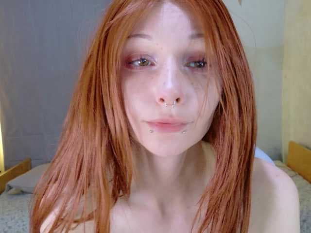 hannaxo live cam