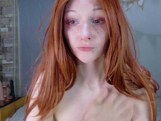 hannaxo live cam