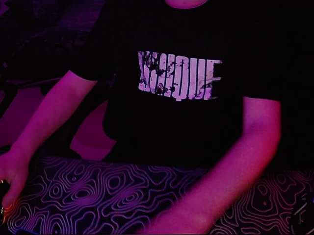 fame live cam