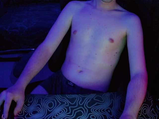 fame live cam