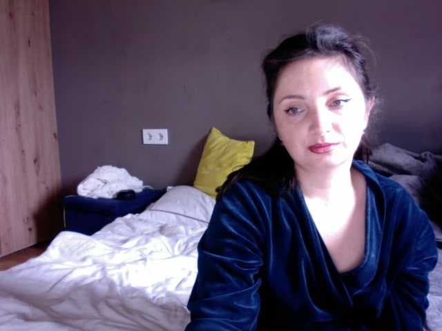 Succubus13 live cam