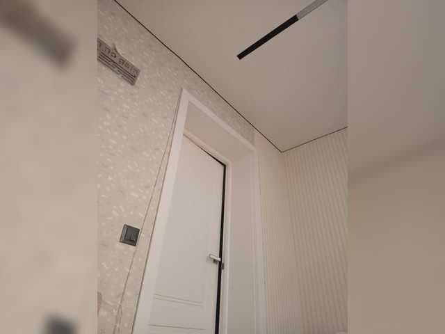 Black_chick live cam