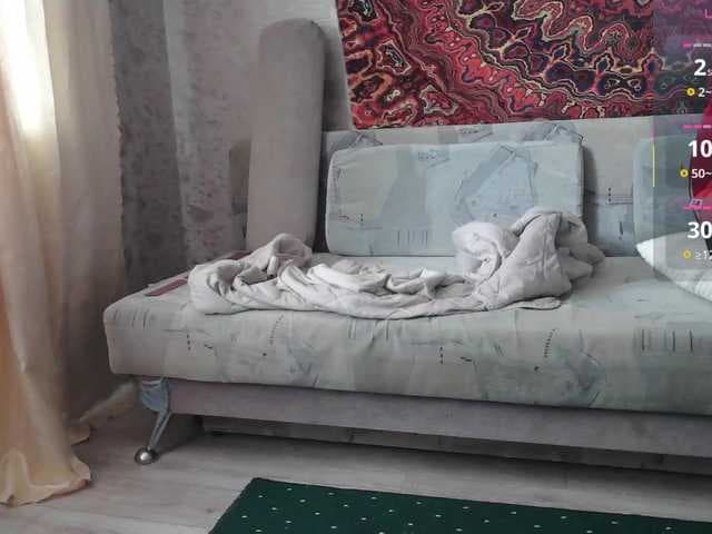 Krieger8841 live cam