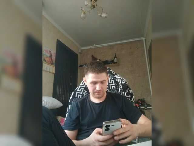 zhenka59a live cam